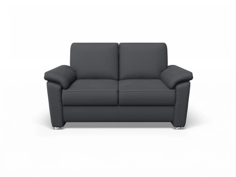 2-Sitzer Sofa